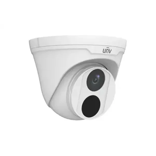 Uniview IPC3612LB-SF28(40)-A 2MP Dome IP Camera